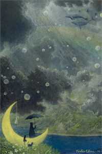 红尘剑影情长后续+完结推介