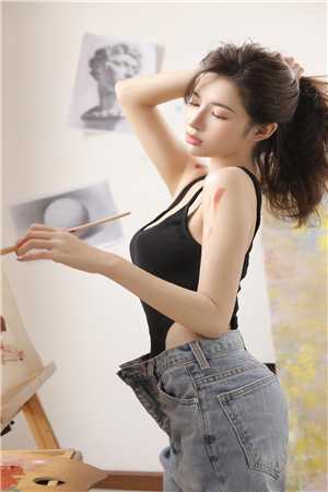 行至爱意消散处：大结局+后续小说江言傅秦书雅宋修远创在线阅读-正版小说《行至爱意消散处：大结局+后续小说》江言傅秦书雅宋修远全文阅读番外
