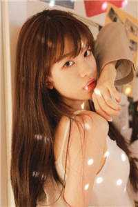 雨过天晴还有光无弹窗阅读+番外孟绍元司雪卉小说