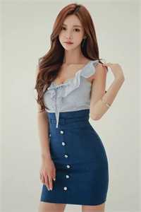 顾承霖简子妤连载