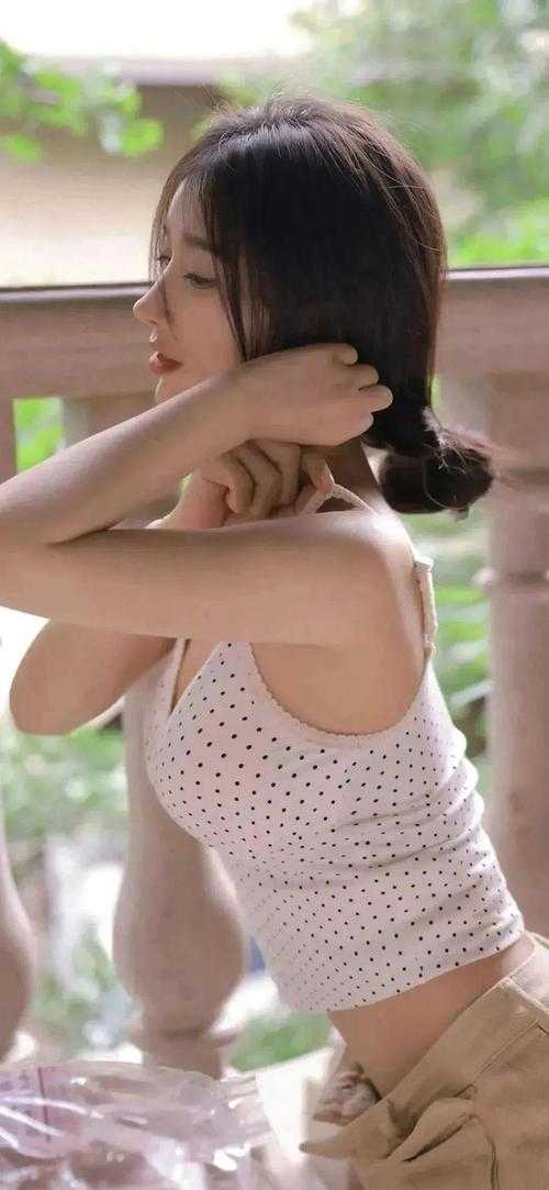 一场酒局，我拿下高冷女领导的信任苏晨秦双双全文