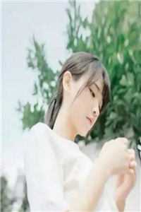 跨年聚餐被换成头孢配酒，丈夫只护实习生高嘉豪苏莉完结文