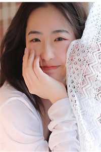 直到最后，女友才知我是京圈豪门后续+结局