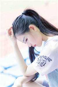 爸妈发生车祸，我淡定美容免费