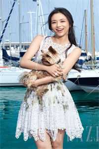 春来不见海棠开 +全文+番外