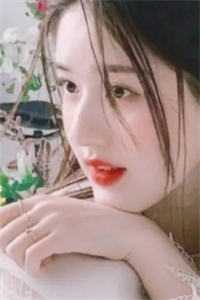 不负韶华韶韶程风全文