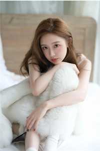 校园最强嘴炮女王:大学传奇之路前文+番外