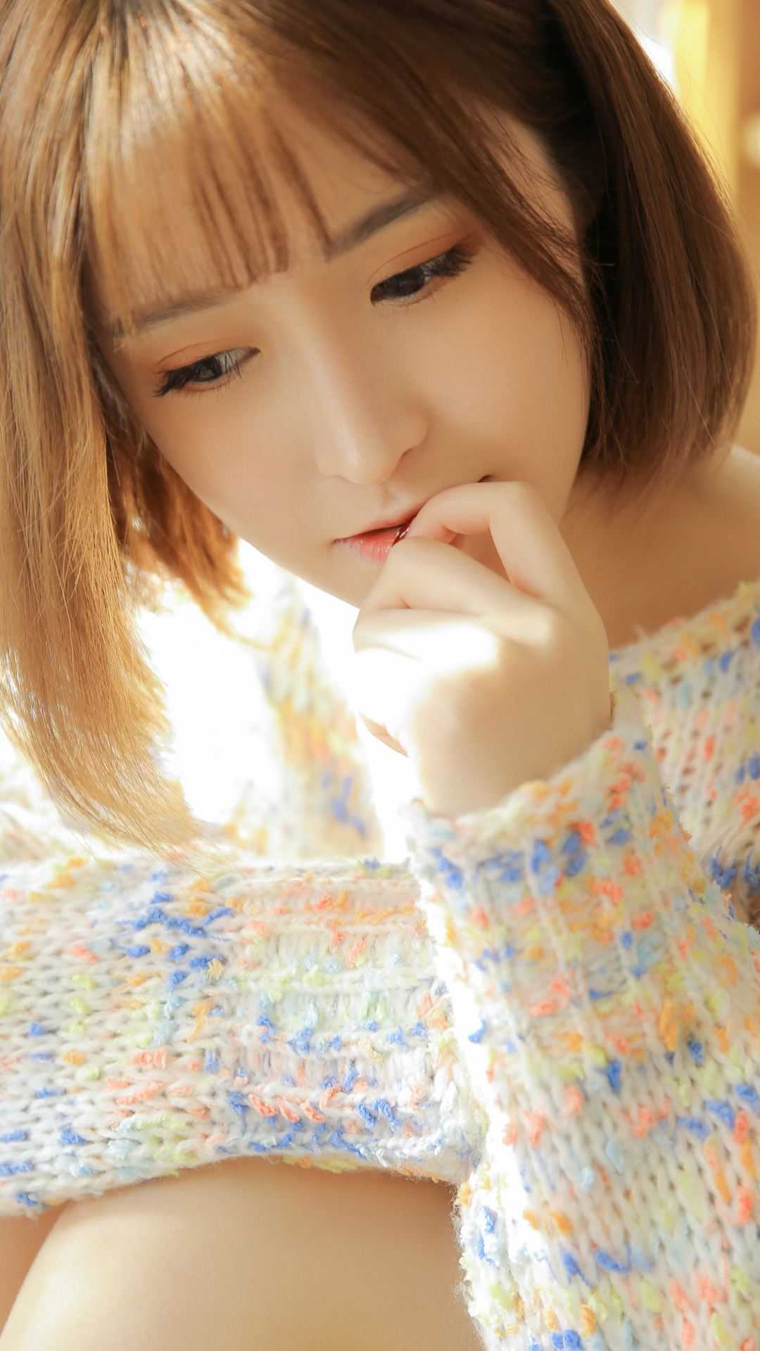 风止情长全文下载