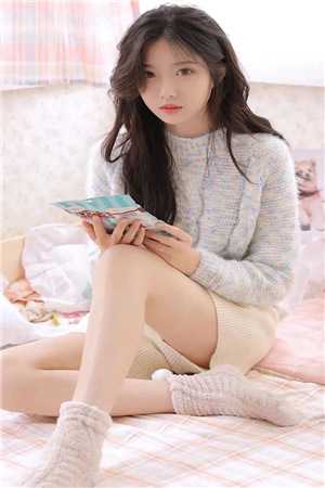 我死遁离开后，攻略对象全疯了快手