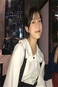 余千歌韩楚渊完整全文在线阅读_余千歌韩楚渊全章节目录阅读连载