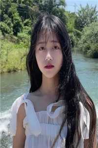 同学会被前男友嘲讽，最后才知我一个人就是豪门结局+后续