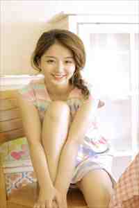 上香途中，夫君的小青梅谋我性命免费看