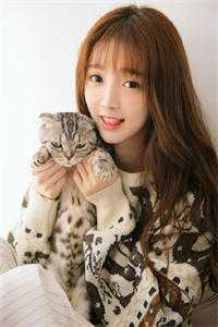 半熟之恋：我与豪门大佬的驭爱之路全新