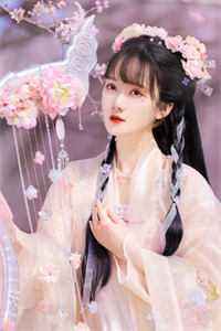 大嘴巴子掌自己，媳妇我真改了小说结局