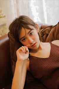 直到最后，女友才知我是京圈豪门结局+番外