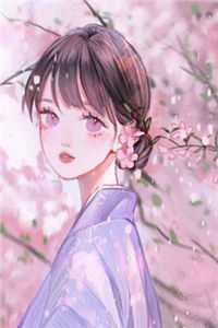 不就给她过户房子，至于离婚吗？最完整版