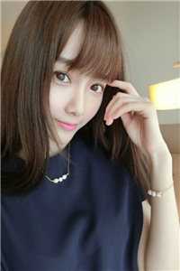 装穷的豪门父母，背着我在外富养假少爷文章