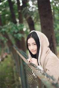 女主舔狗娶了男主白月光后续+无弹窗