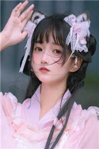 大嘴巴子掌自己，媳妇我真改了质量好文
