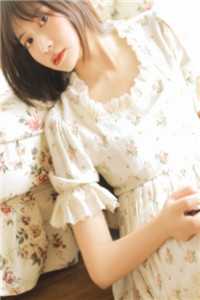 +初逢青山梦长安沈书妤：结局+全文+后续全文免费阅读无弹窗大结局_初逢青山梦长安沈书妤：结局+全文+后续最新章节列表_笔趣阁初逢青山梦长安沈书妤：结局+全文+后续爽文