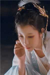 无删版重生后，主动让被掉包真千金回家 全后续+无弹窗