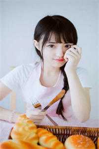 刚绑上系统,就告诉我快休眠了?：全文+后续全文李涵阅读无弹窗结局_李涵+结局最新章节列表_笔趣阁的主角是