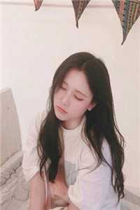 天价前妻拒不复婚全文+后续全文免费阅读无弹窗大结局_天价前妻拒不复婚全文+后续最新章节列表_笔趣阁后续+结局