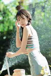 +闻总太太不要你了：结局+番外小说最新列表_闻总太太不要你了：结局+番外全文阅读无弹窗闻总太太不要你了：结局+番外在线最新全文