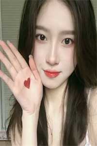 恰逢暮雪又白头江清雾季晏离：结局+番外全文免费阅读无弹窗大结局_最新章节列表_笔趣阁完结+番外