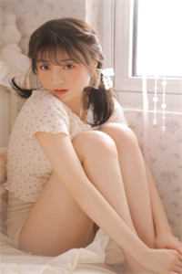 +恰逢暮雪又白头：结局+番外小说最新列表_恰逢暮雪又白头：结局+番外全文阅读无弹窗恰逢暮雪又白头：结局+番外预订