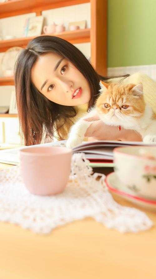 被兄长扔进乞丐窝后，我把自己献祭鬼神苏云裳云儿小说