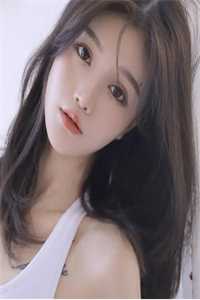 山月不知心底事全文免费阅读无弹窗大结局_最新章节列表_笔趣阁热门