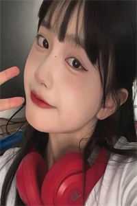 独家小说有怨报怨，我是黄泉摆渡人:后续+完整版+番外列表