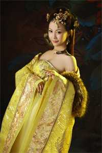 多情却似总无情后续+全文