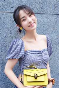 我要和闺蜜做离婚搭子，合作养娃后续+结局