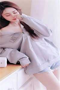 流产后，我切除了恋爱脑结局+番外