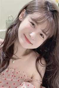 邻居婶婶逼我治她智障儿子，却害她老情人的女儿送命全文免费