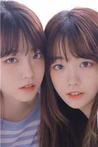 一万年后再相遇她已另许&hellip;&hellip;嫦儿天蓬全局免费阅读