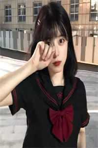 多情却似总无情是什么名字