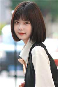 直到最后，女友才知我是京圈豪门剧情