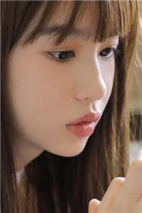 妹妹从名媛培训班毕业后什么小说