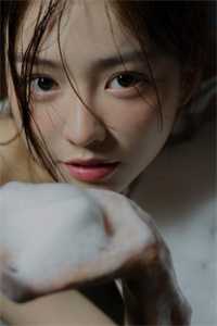 托关系返城后，我亲手毁掉妹妹的锦绣前程全文