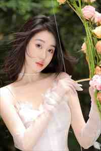 强嫁的皇子捂不热，重生她不要了百度贴吧