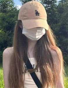 妻子把我送去当初恋的实验品无弹窗