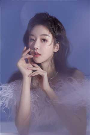 儿子失踪之后精彩