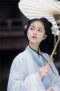托关系返城后，我亲手毁掉妹妹的锦绣前程番外