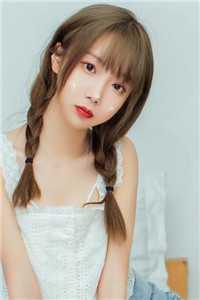 女儿手术失败死亡，我大笑死得好全文