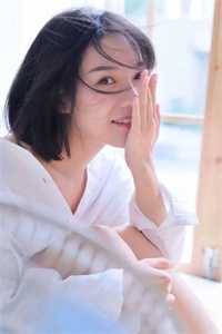 我送上新婚祝福后，姐姐后悔了后续+番外