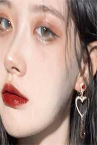 妹妹从名媛培训班毕业后全文