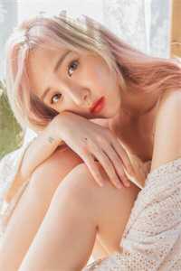 万人嫌矿工少爷回归后，摆烂都能当豪门顾倾顾泽全集